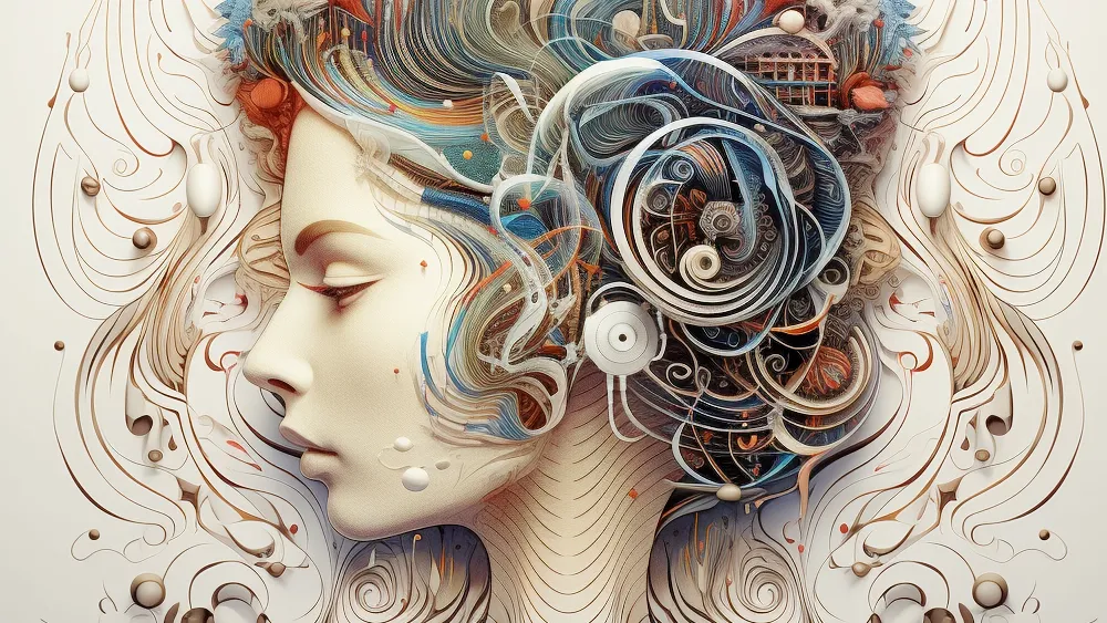 The Art of Listening: Unlocking the Power of Effective Communication