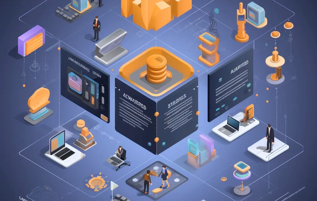 Top 10 Tips to Tackling the AWS Solutions Architect Professional Exam