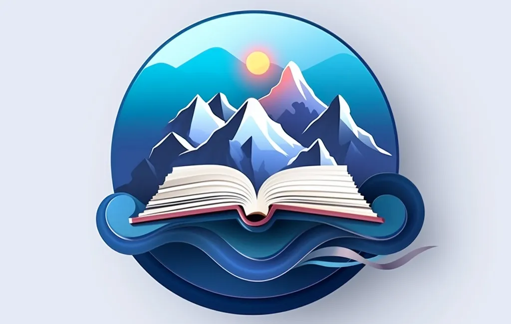 The Common Place Book