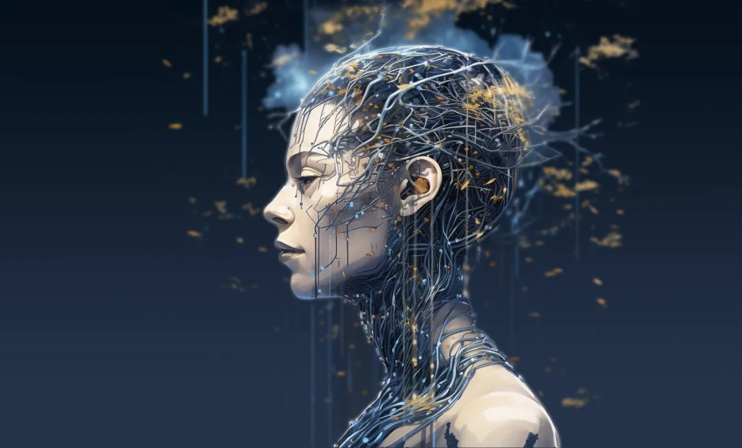 AI and losing our ability to think critically and independently