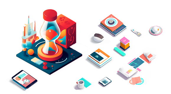 The Pomodoro Technique: Boosting Your Productivity