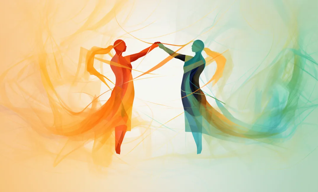 The Art of Non-Negotiation: Boosting Productivity by Standing Firm with Yourself