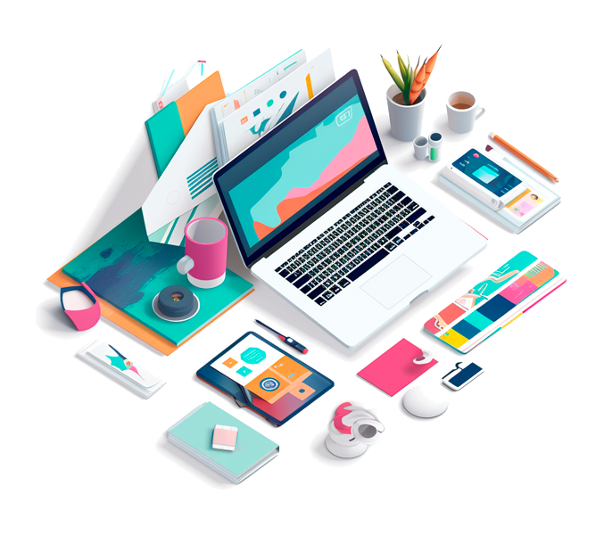 productivity <snippets/>