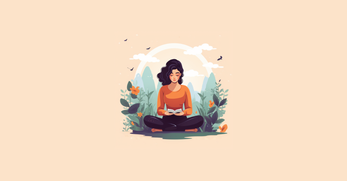 How to Use Journaling as a Mindfulness Technique