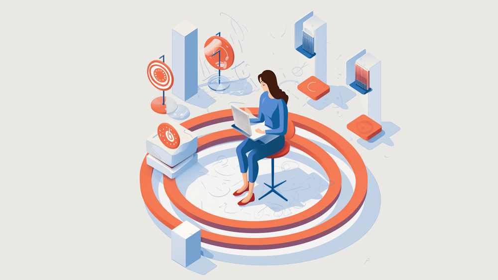 Top Weapon to Outsmart Procrastination When Facing a Big Task