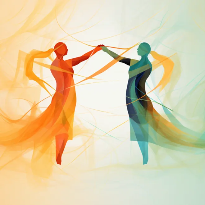 Image of: The Art of Non-Negotiation: Boosting Productivity by Standing Firm with Yourself