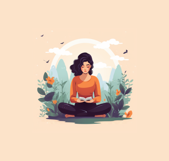 Image of: How to Use Journaling as a Mindfulness Technique
